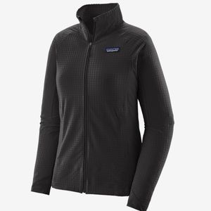 Patagonia R1 Jacket
